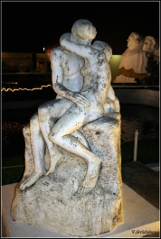 photo 928013