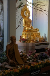 photo 962587