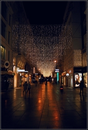 photo 933642