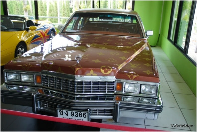 photo 954538