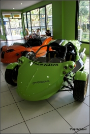 photo 961794