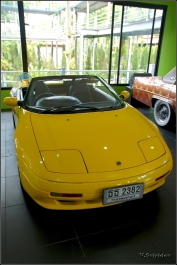 photo 961795