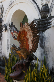 photo 982721