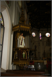 photo 987884