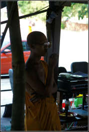 photo 989013