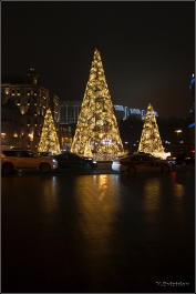 photo 1584039
