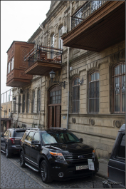 photo 1584277
