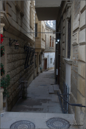 photo 1584545