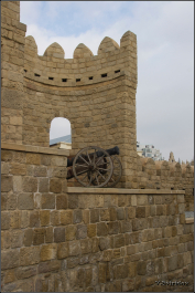 photo 1586978