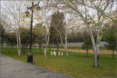 photo 1644939