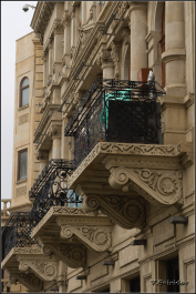 photo 1644965