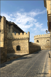 photo 1811041