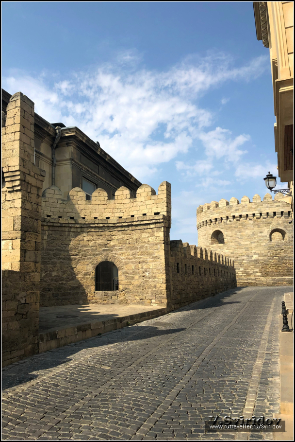 photo 1811041