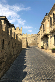 photo 1811066