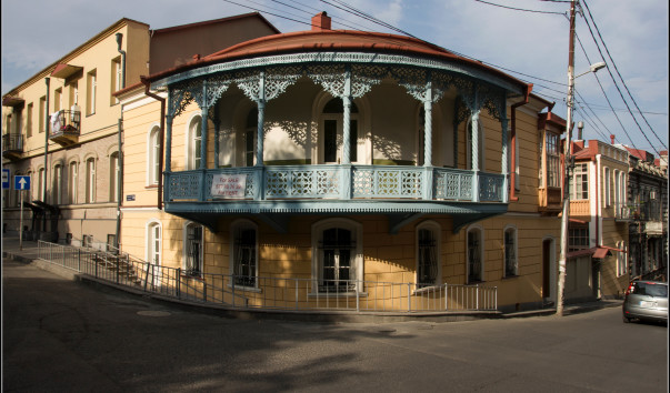 DSC08765