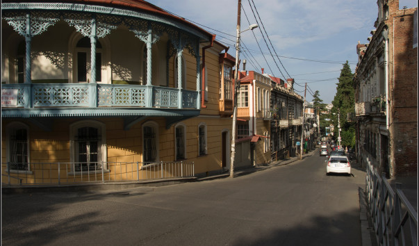 DSC08766