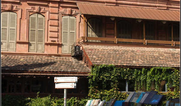 DSC08691