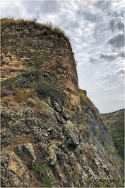 photo 1808160