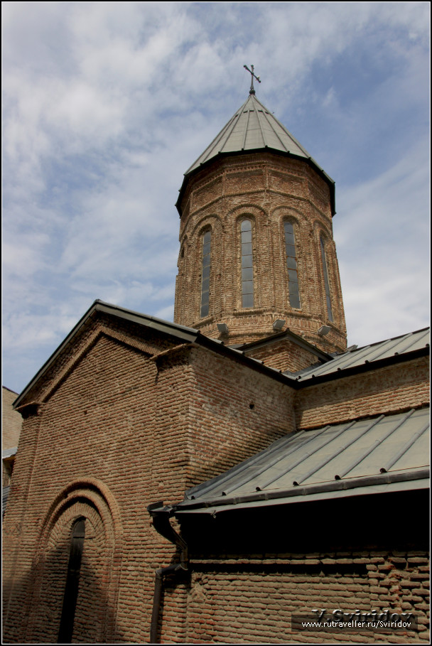 photo 1814245