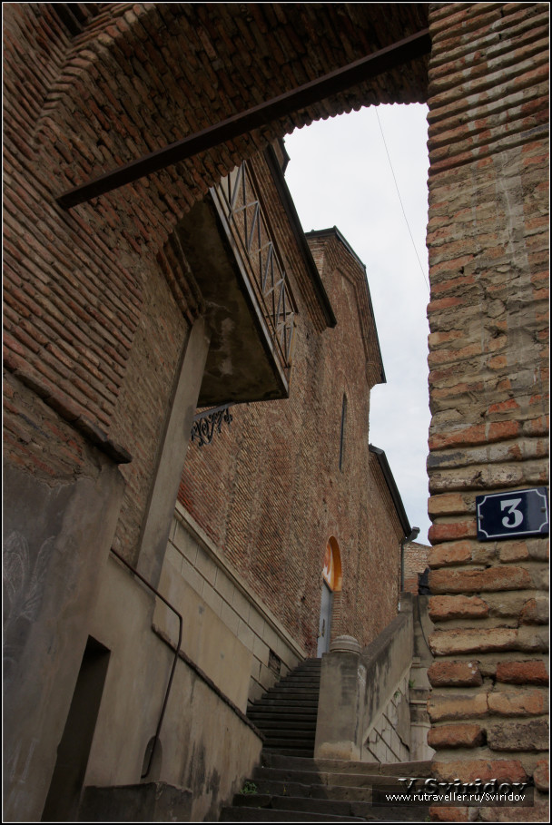 photo 1814248