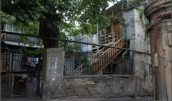 DSC08772