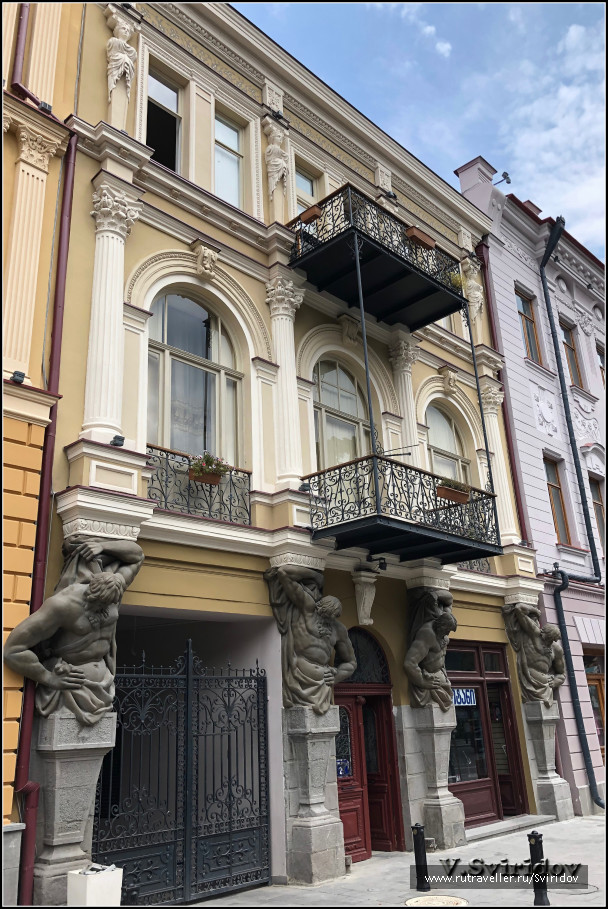 photo 1823175