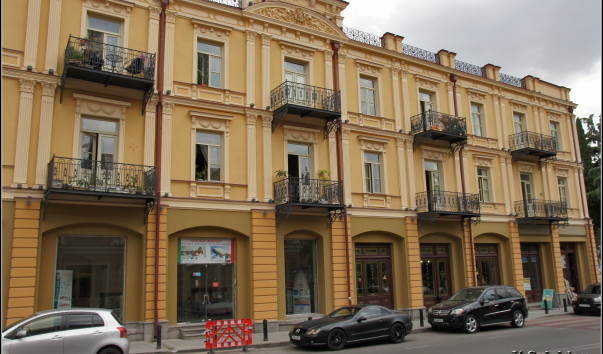 DSC09356