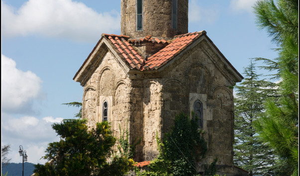 DSC00025