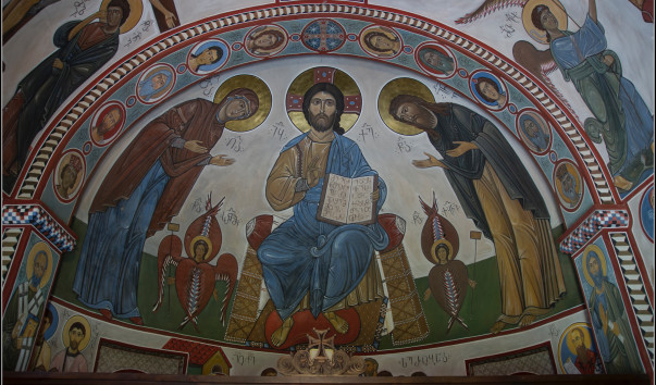 DSC00036