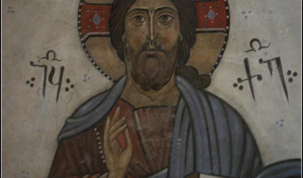 DSC00057