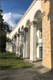 photo 1808514