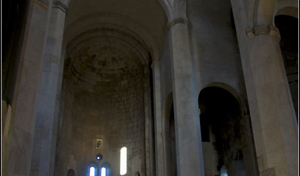 DSC00185