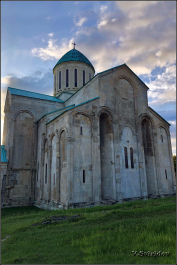 photo 1821344