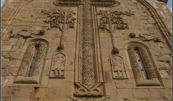 DSC09001