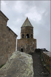 photo 1810498