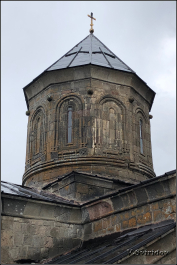 photo 1810499