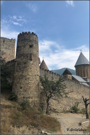 photo 1820934