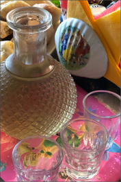 photo 1800156