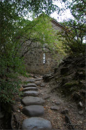 photo 2011300