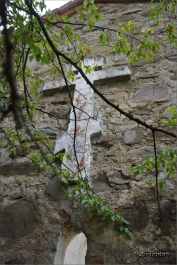 photo 2011301