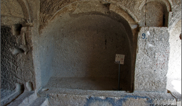 DSC09495