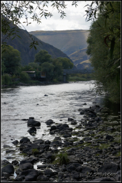photo 1818811