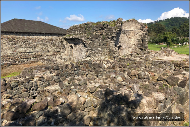 photo 1816423