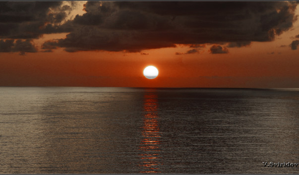 DSC09720