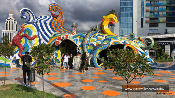 photo 2010919
