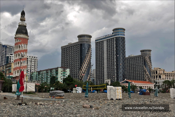 photo 2010941