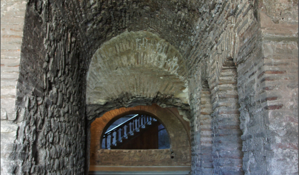 DSC00991