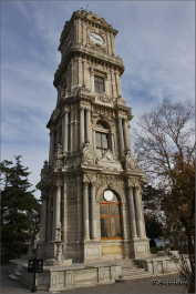photo 2012540