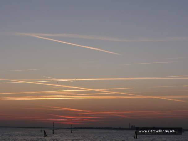 photo 242477