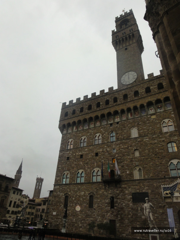 photo 304915